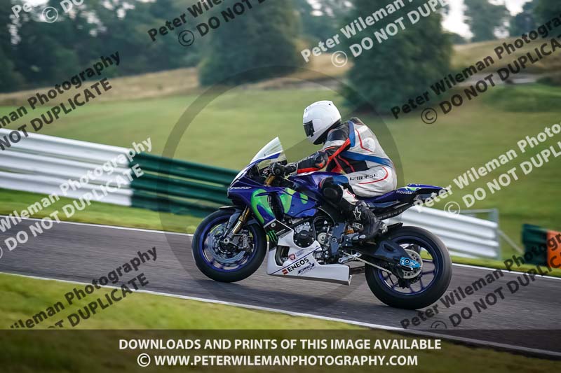 cadwell no limits trackday;cadwell park;cadwell park photographs;cadwell trackday photographs;enduro digital images;event digital images;eventdigitalimages;no limits trackdays;peter wileman photography;racing digital images;trackday digital images;trackday photos